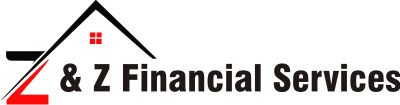 zandzfinancialservices.com